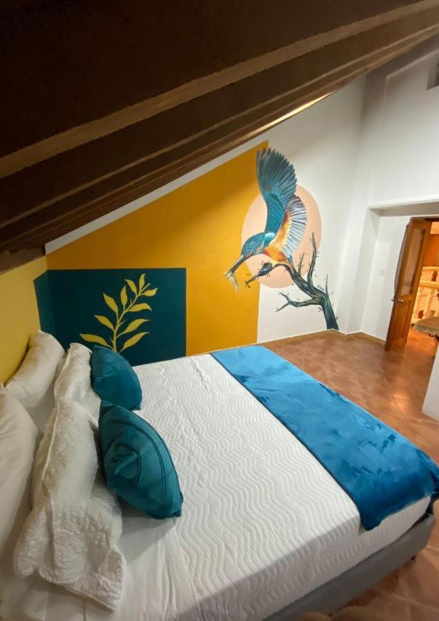 Candilejo Boutique Cartagena